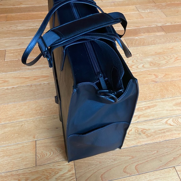 Beis work tote - Picture 3 of 4